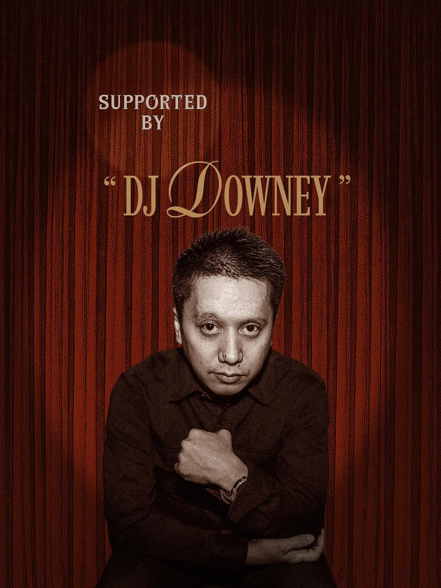 雅加达老炮儿LOEWY，是经典永流传还是该拉黑了？ 6