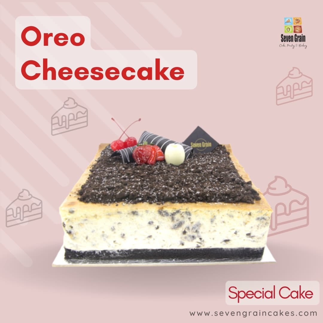 雅加达长大的孩子，谁的生日没被它承包过？ 4