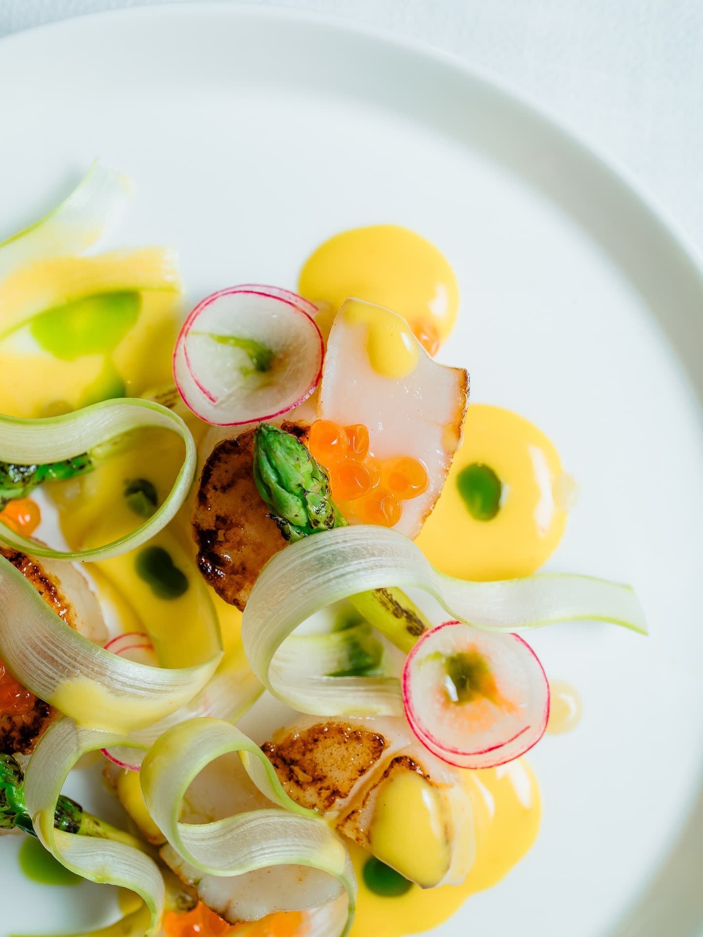 准备在雅加达砸钱过纪念日的姐妹，先看完这篇再订位！ 7