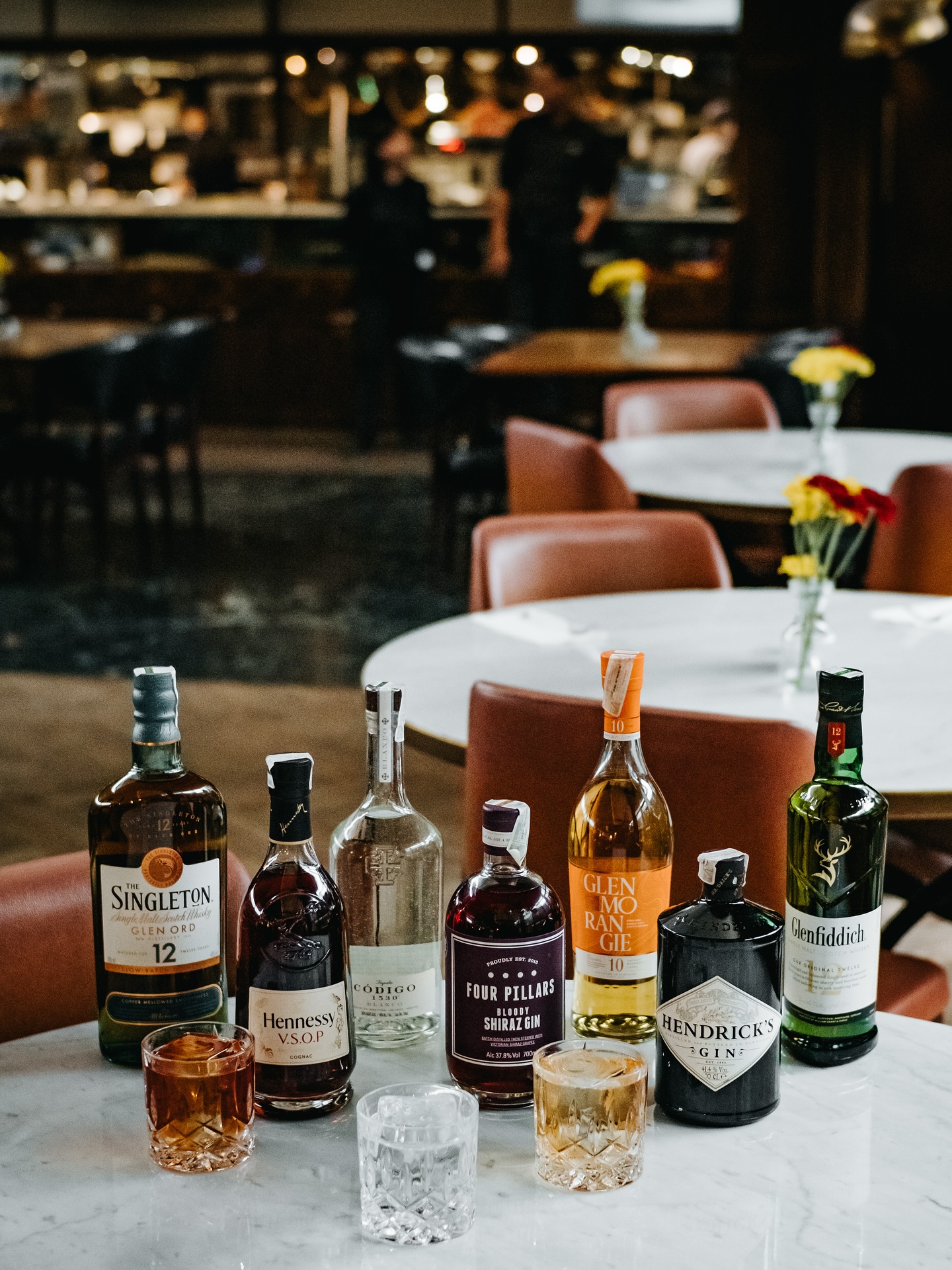 Nongkrong di resto western Semarang ini: Steak-nya Mantap gila, tapi Live Band-nya Anjay, hampir bikin wafat 🤣 3