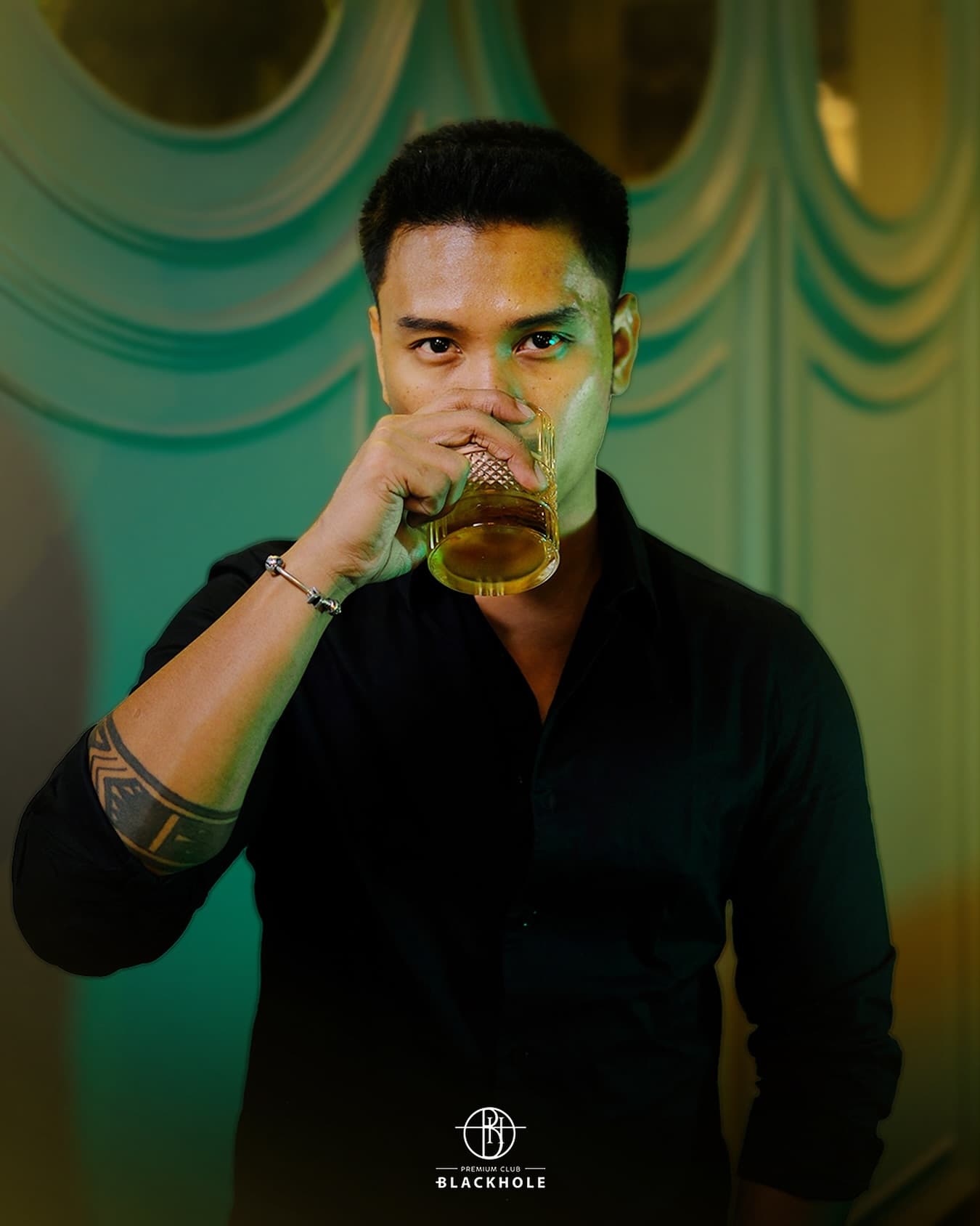 Jakarta KTV Survival Guide: Perfect Vibe, But Never Order This Dish 4