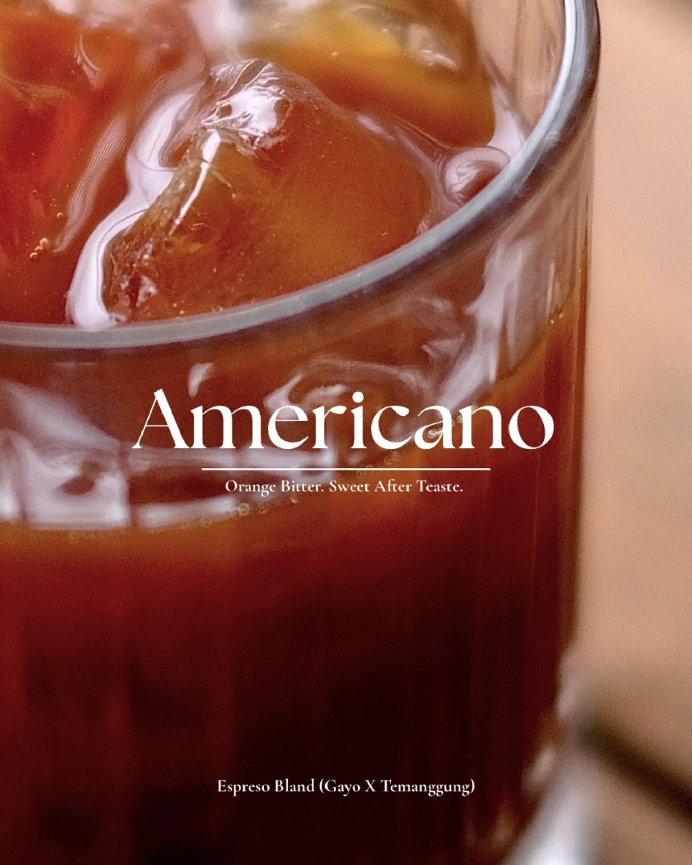 在Banjarmasin，我为这碗Indomie和20k的咖啡，钻进了一个居民小院