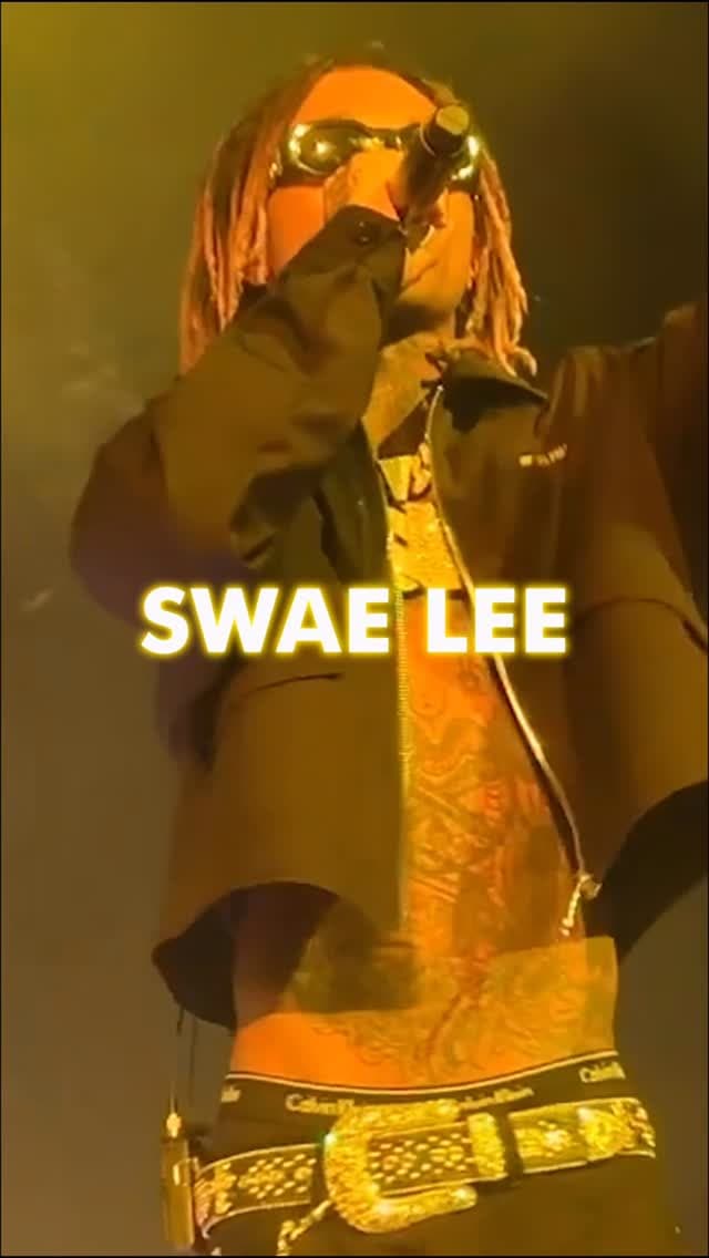 I spent 1.5M to lounge at Atlas for a day... and I gotta be honest. 7