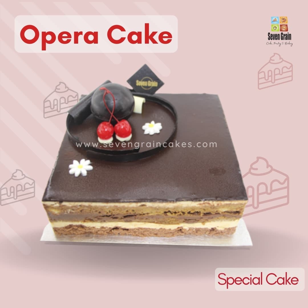 雅加达长大的孩子，谁的生日没被它承包过？ 3