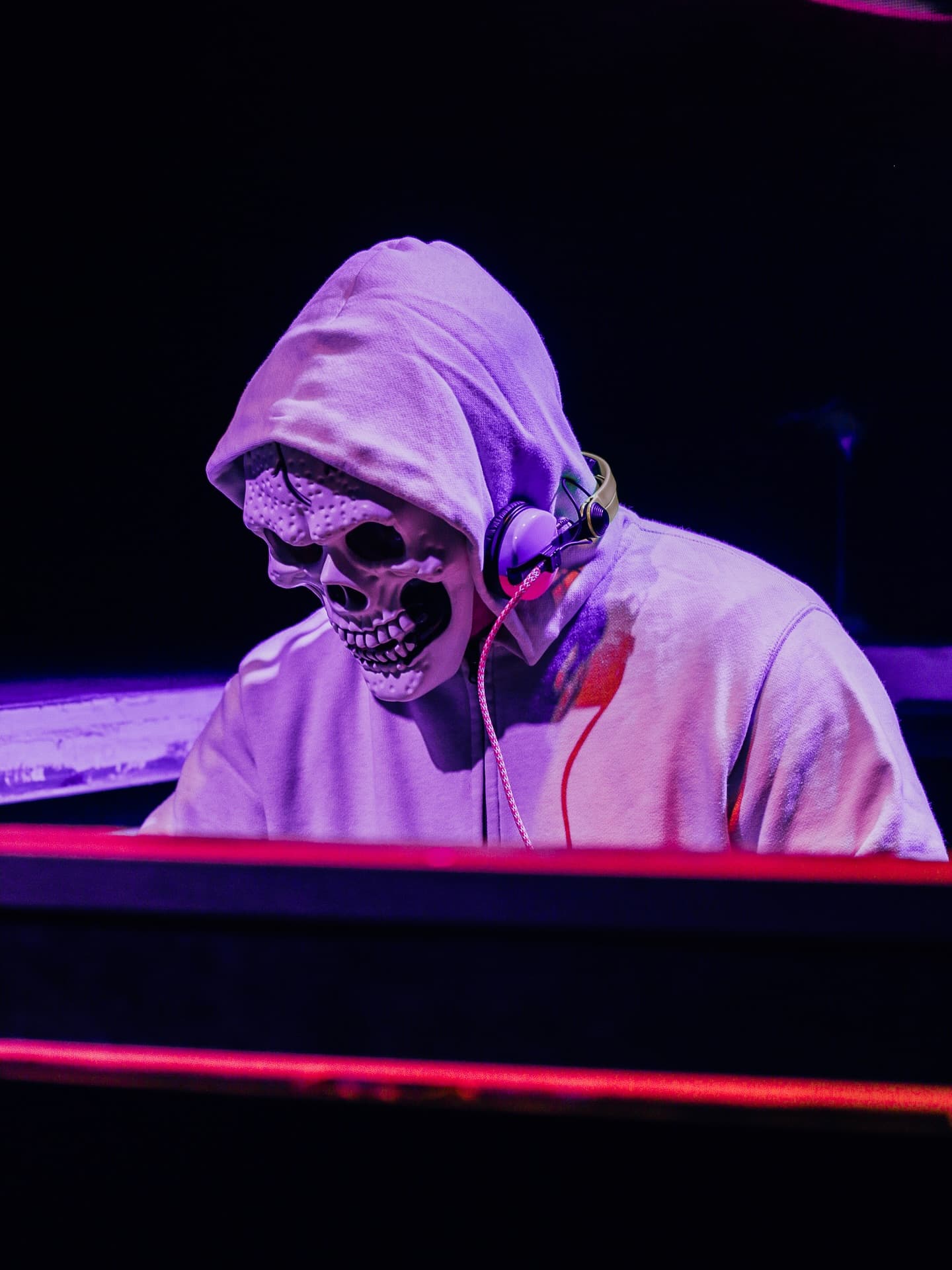 Anjay, club di Jakarta ini rating Google-nya 4.9! Beneran inklusif atau cuma jualan konsep? 5