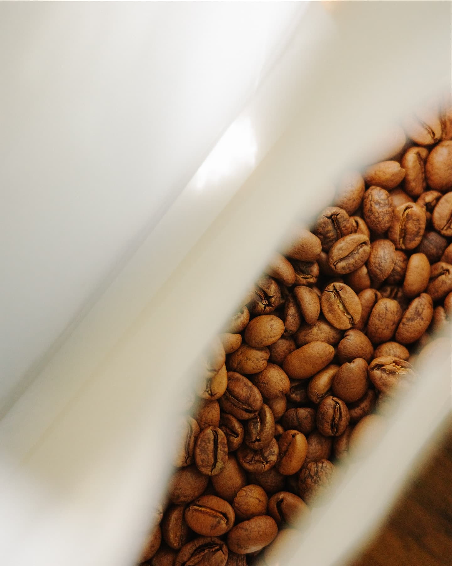 咖啡脑袋请进！Senopati这家店，除了咖啡好喝，其他我先替你骂了 4