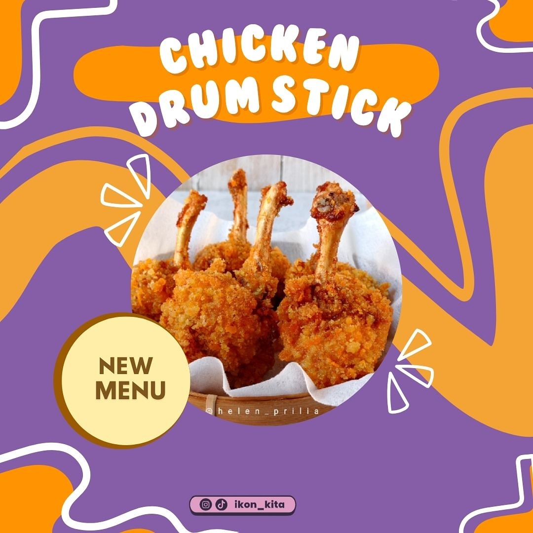 Buffet Korea Surabaya bintang 4.8 Google, beneran wajib coba?