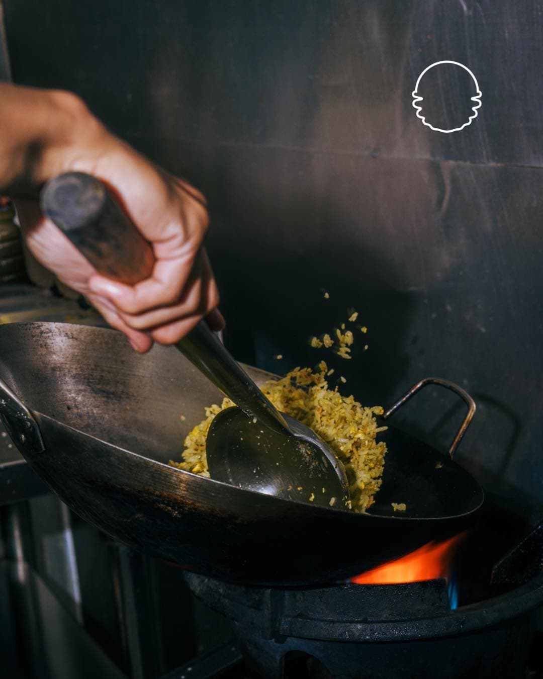 Anak musik merapat! 🎧 'Basecamp rahasia' di lantai 2 Jakbar, DJ-nya lebih bikin candu dari alkoholnya, anjay 3