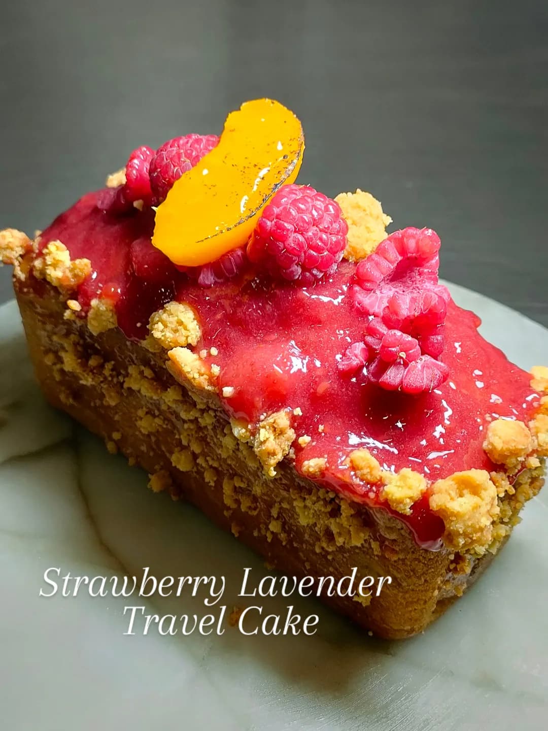 Tempeh Cake?! The owner has gone mad! The service at this Jakarta shop is out of this world 4