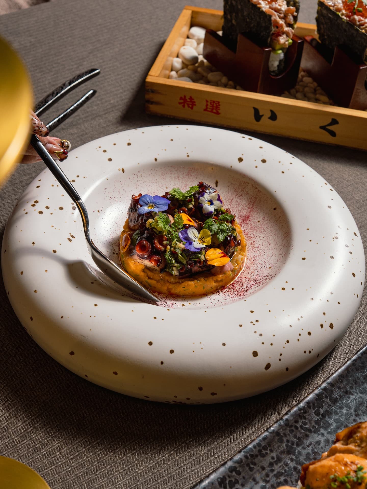 Jakarta's Highest Rooftop: Worth the hype or is the 'view tax' too high?