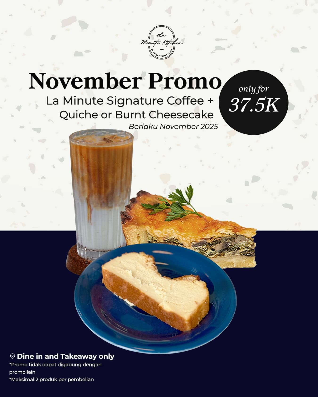 Don't order the main course at this Yadong Courtyard Cafe! But I'd come every day for the desserts. 3