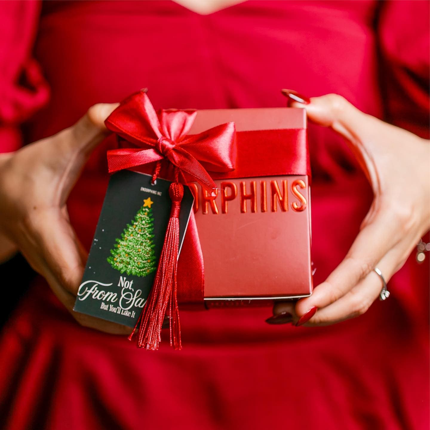 那个天天吹伦敦曲奇的朋友，被雅加达这家店给治服了 5