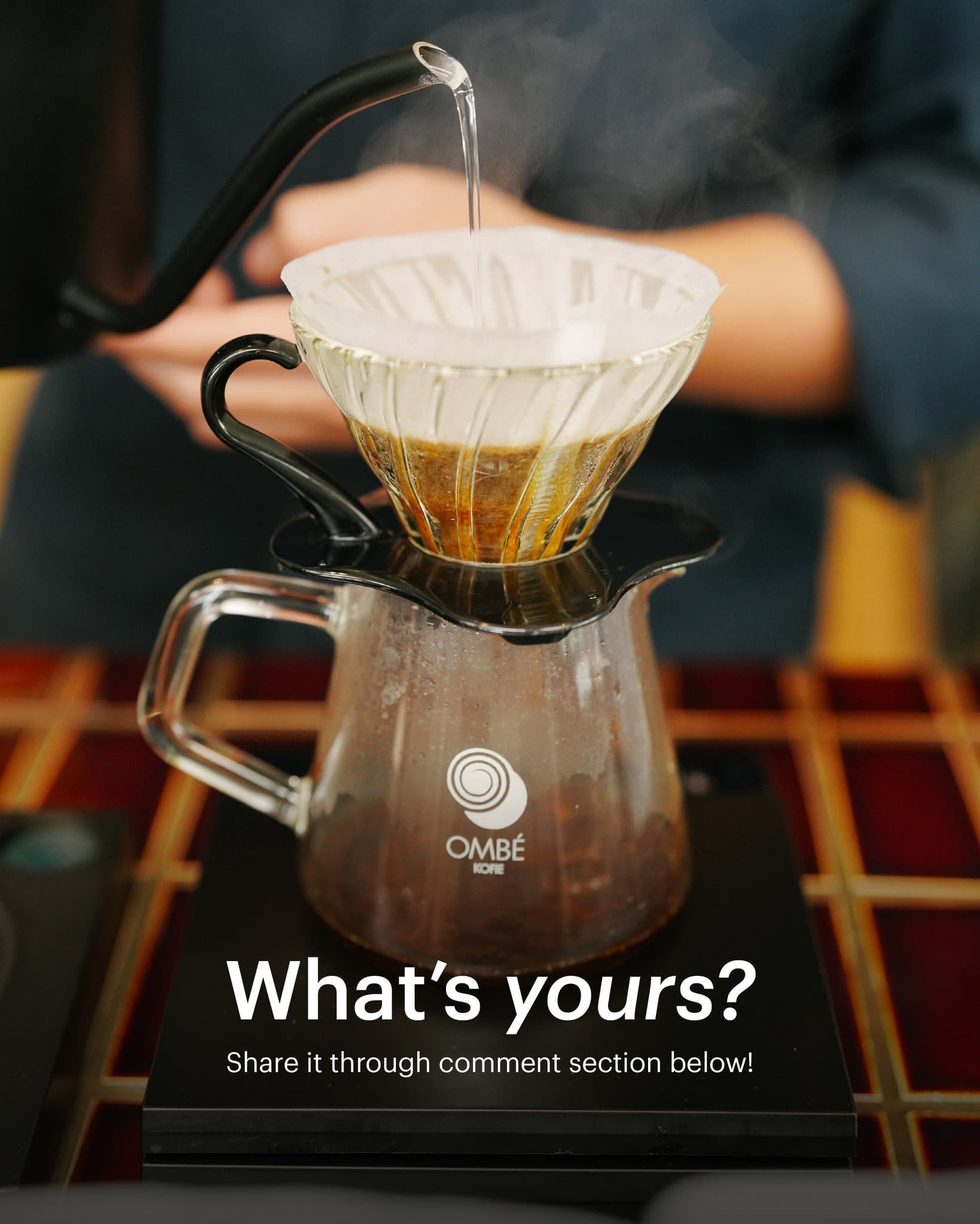 雅加达猪肉爱好者请进！这家老宅咖啡馆的脆皮猪肉我给满分 3