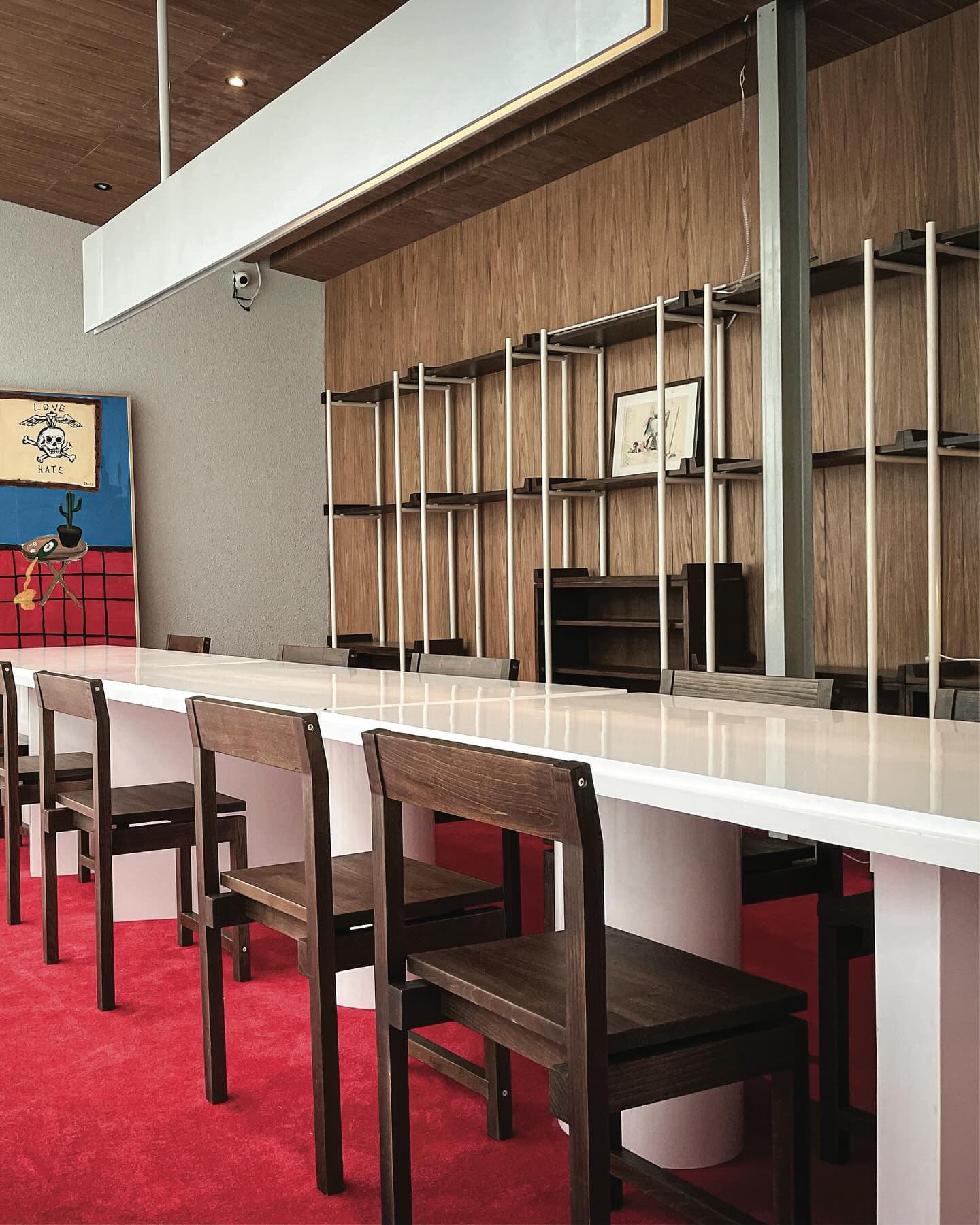 停车强制30k，拿铁75k，万隆来的Sejiwa凭什么这么横？ 3