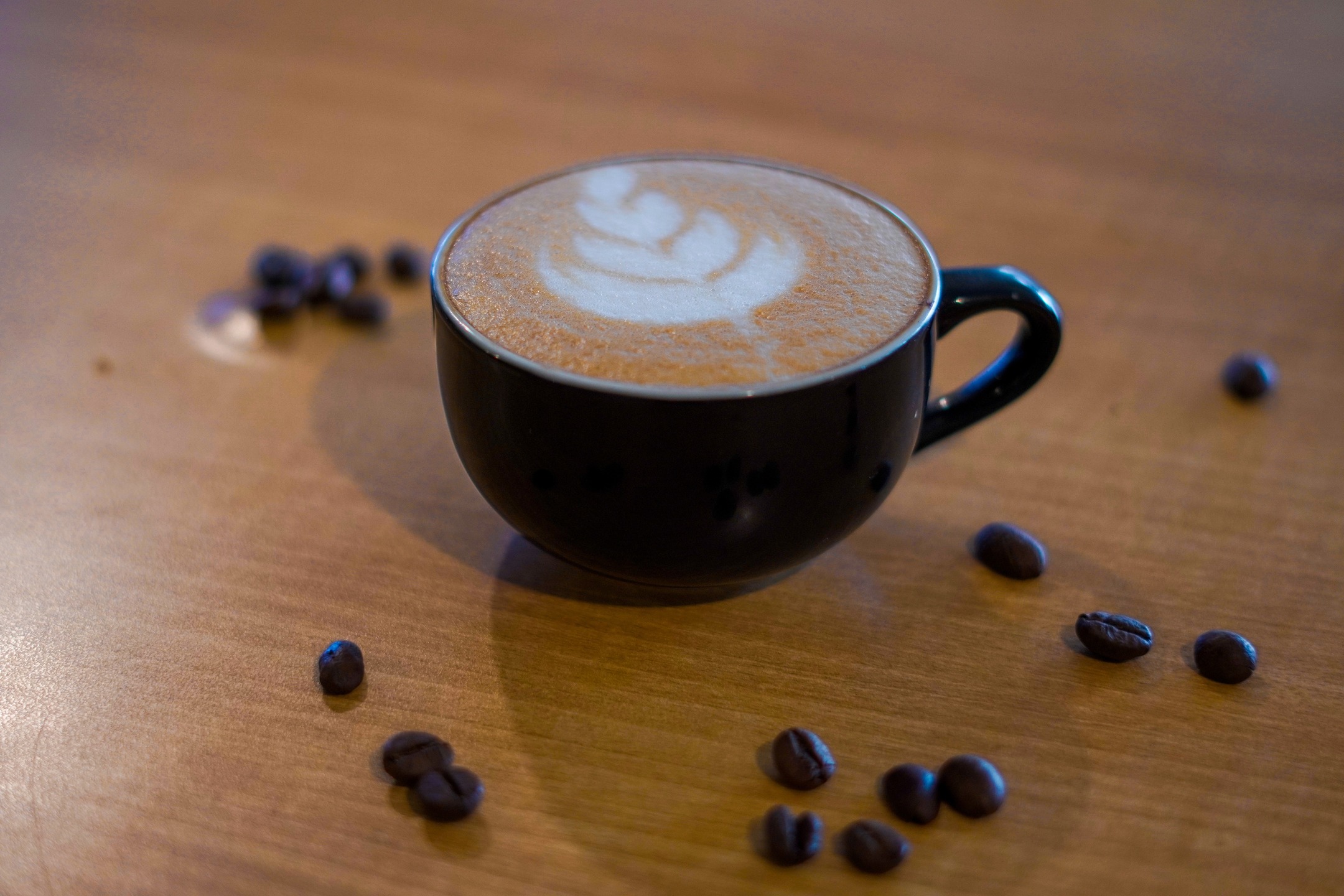 Who says hotel restaurants are a scam? This place in Lampung is Mantap from service to flavor 4