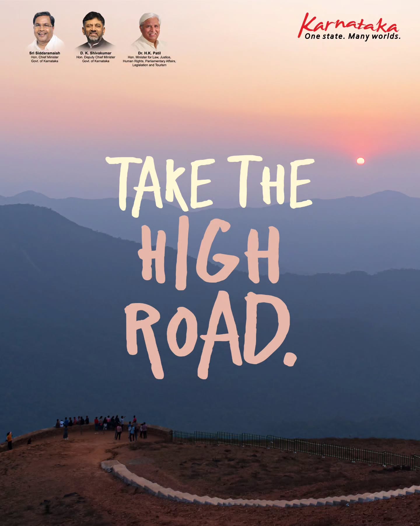 棉兰这家店，除了贵和美，主食味道我真的会谢… 3