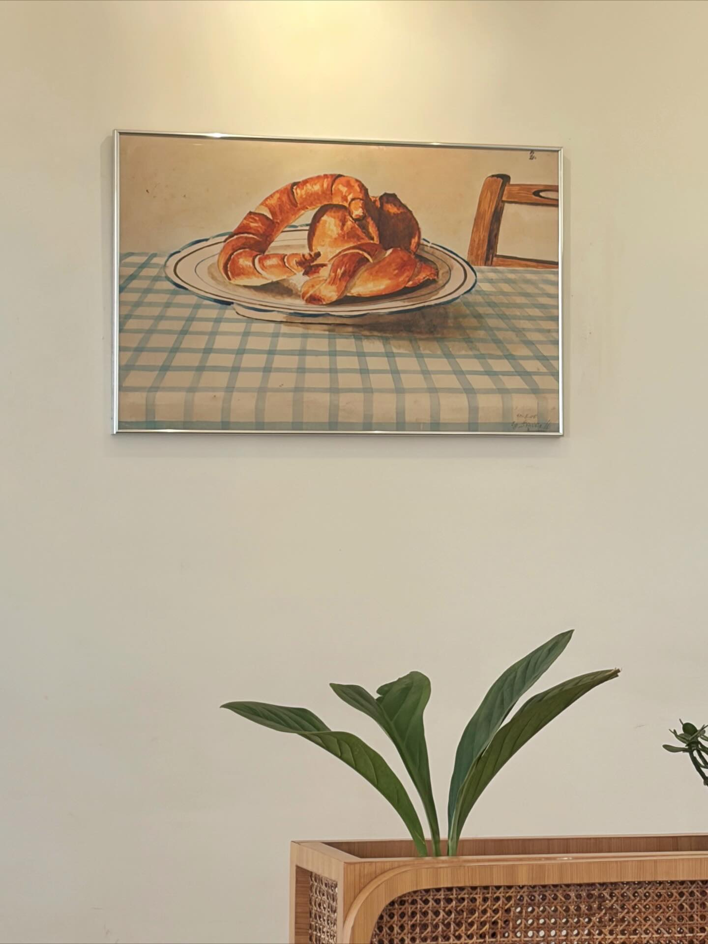 我在万隆达戈区的老房子里,找到了年度最佳可丽饼和最糟心的停车场 3