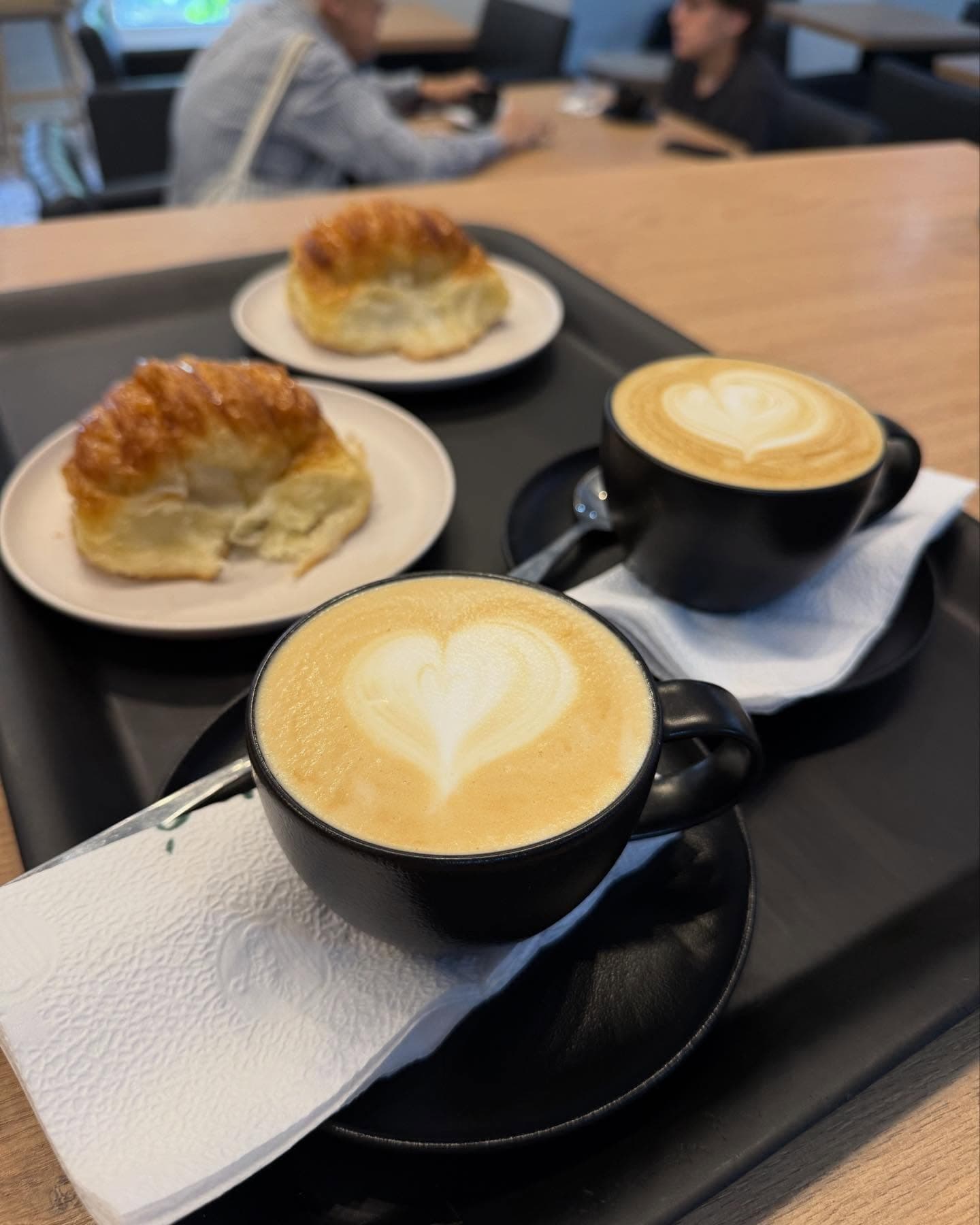 Modal 30rb-an aja bisa Chill di 'Bogor Kecil'-nya Jakarta, tapi kuat gak sama lalat & pelayan juteknya? 2