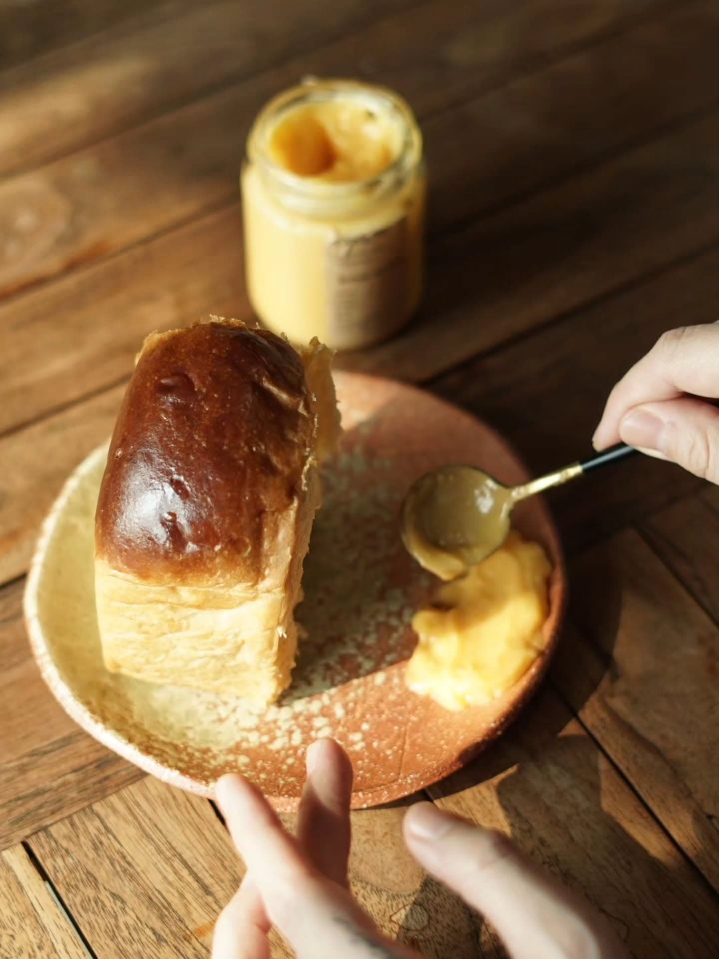 酸面包脑袋请进！雅加达南区这家小破店凭什么Google满分？