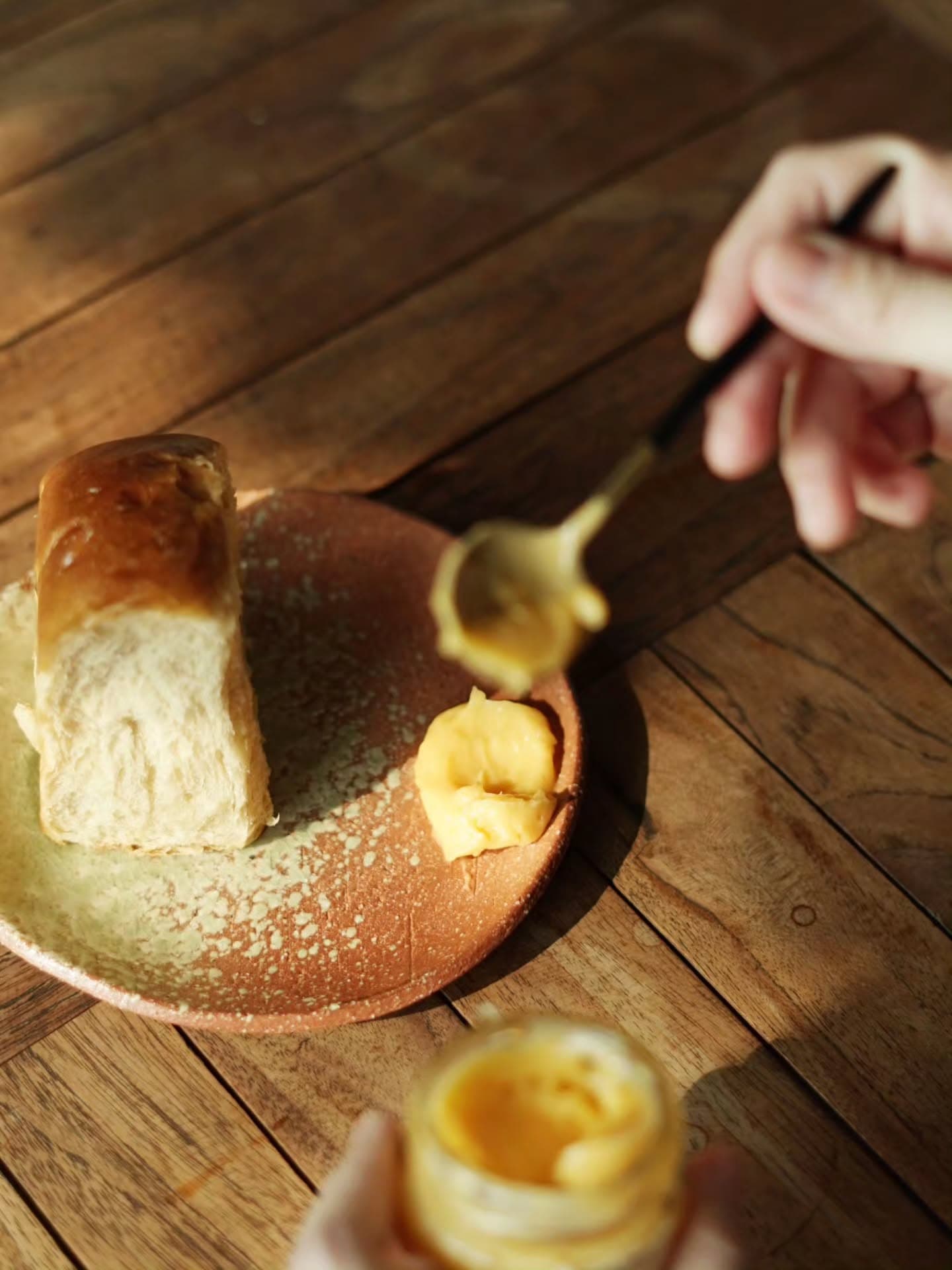 酸面包脑袋请进！雅加达南区这家小破店凭什么Google满分？ 2