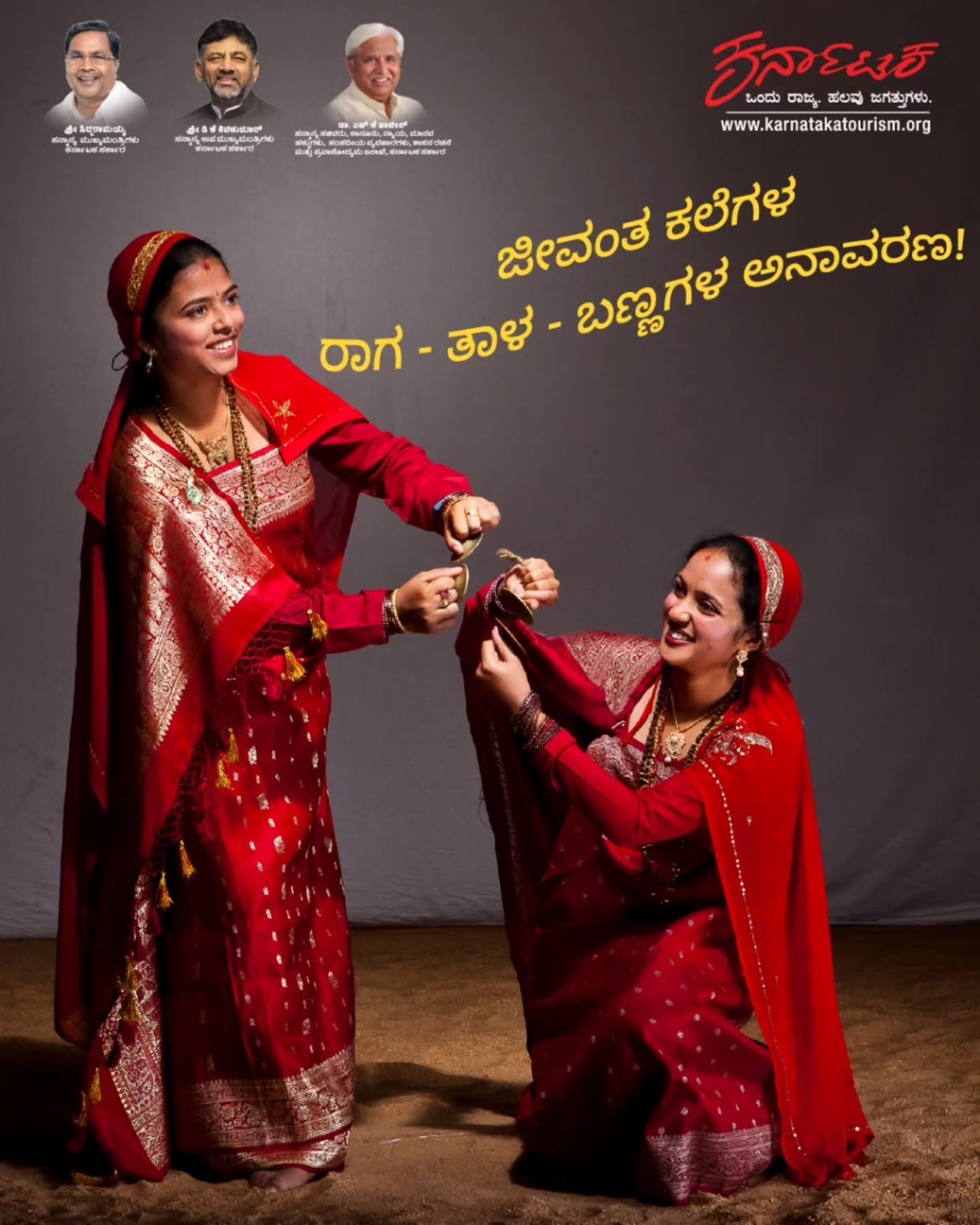 棉兰这家店，除了贵和美，主食味道我真的会谢… 2