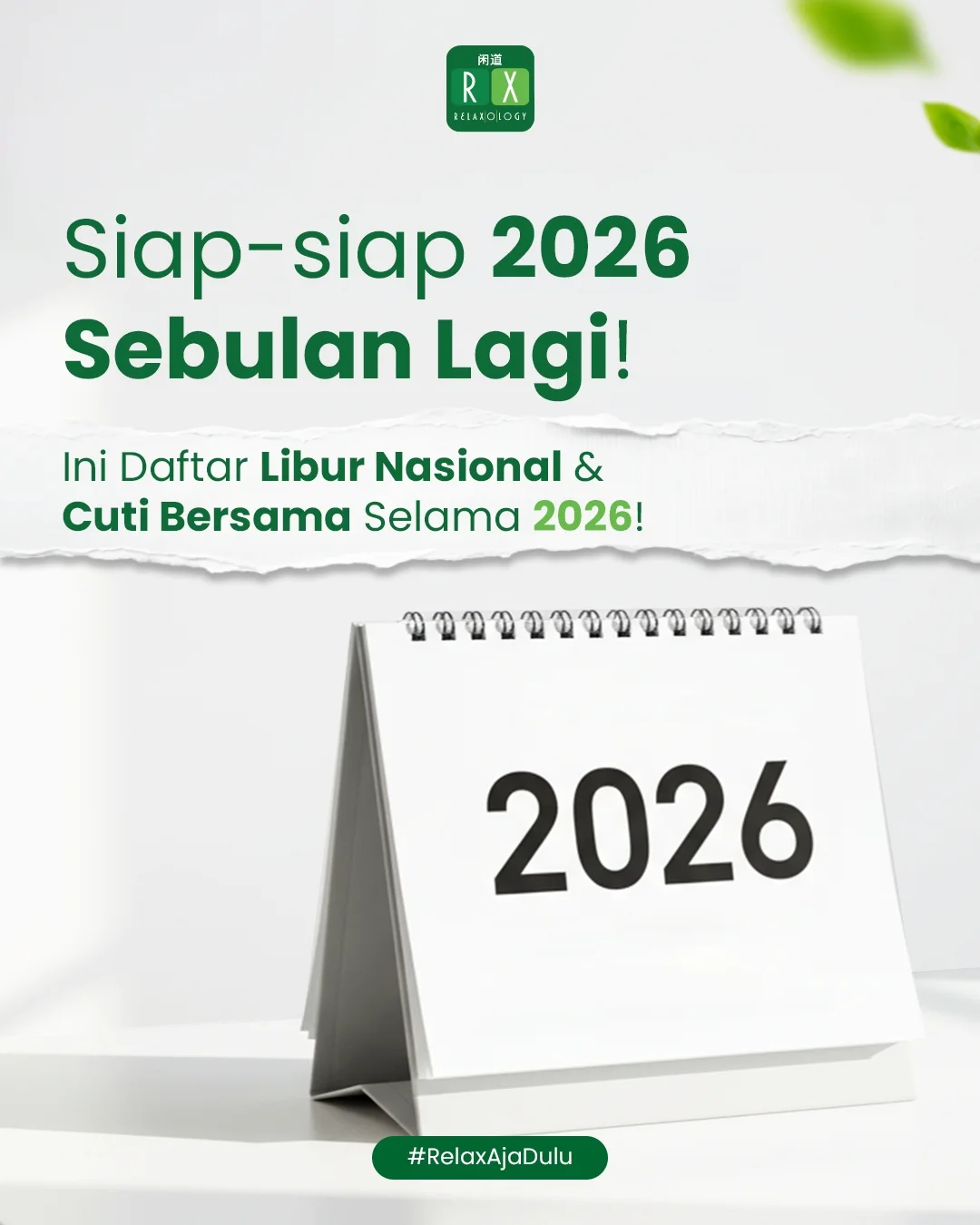 人均65k按到爽！坦格朗这家马杀鸡，我愿称之为打工人充电桩 3