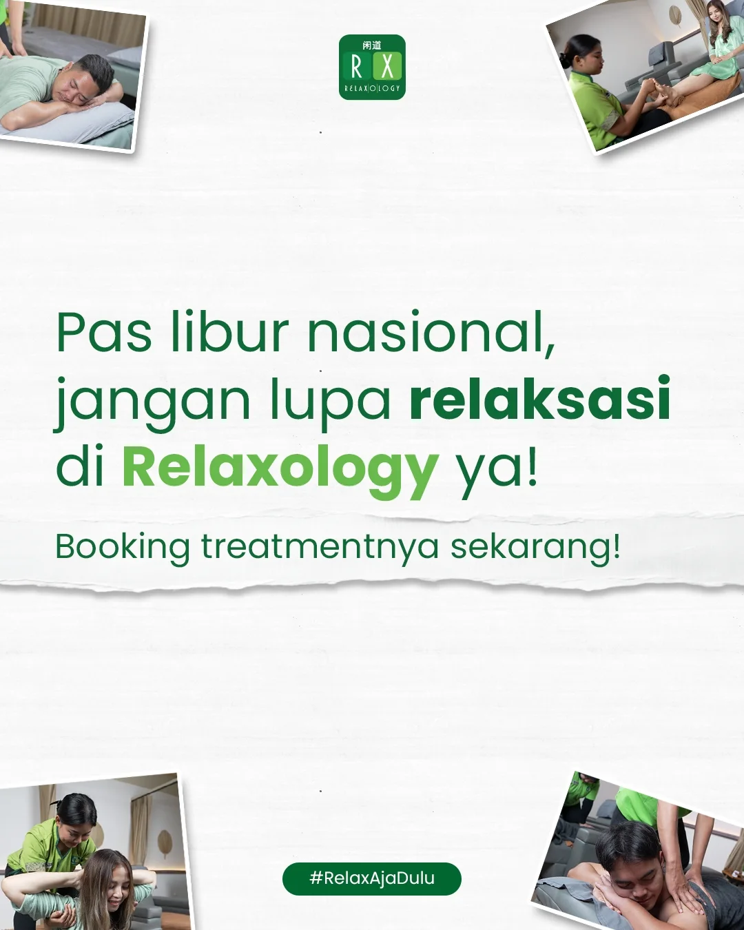 人均65k按到爽！坦格朗这家马杀鸡，我愿称之为打工人充电桩 2