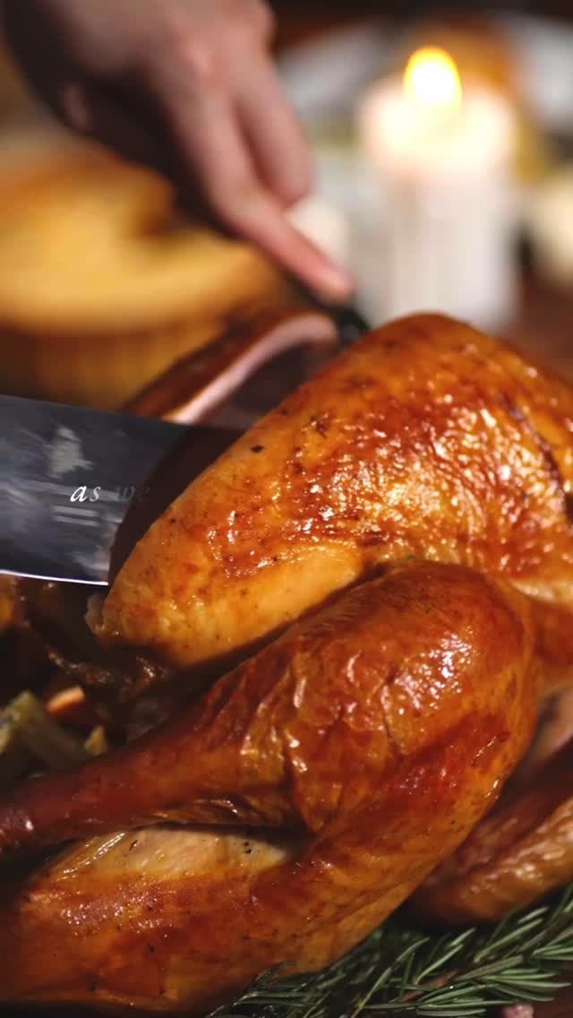 雅加达老炮儿LOEWY，是经典永流传还是该拉黑了？ 5