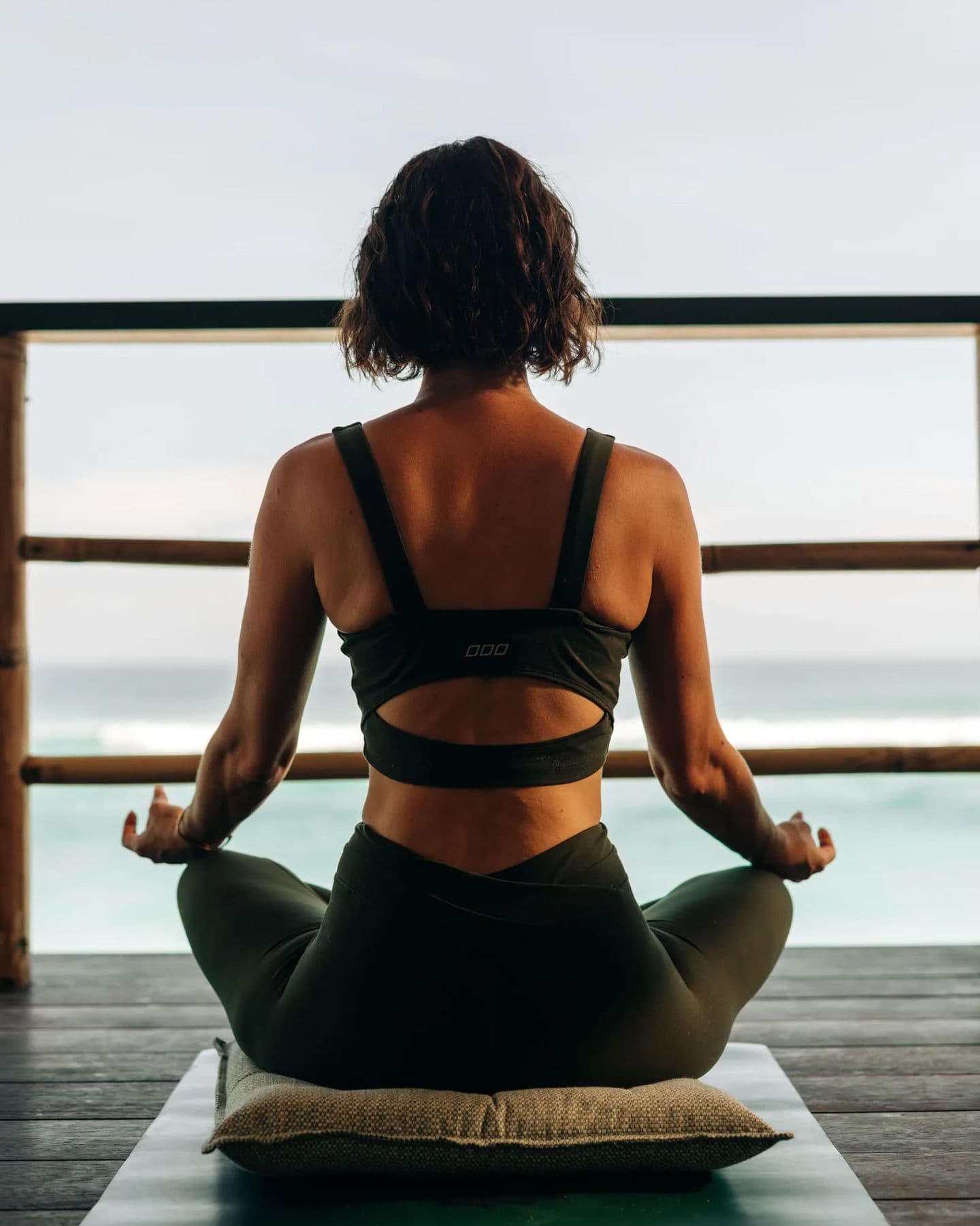 Keluar 800rb buat naik gondola ke pantai di Sundays Bali... Worth it gak sih buat Nongkrong? 🤔 6