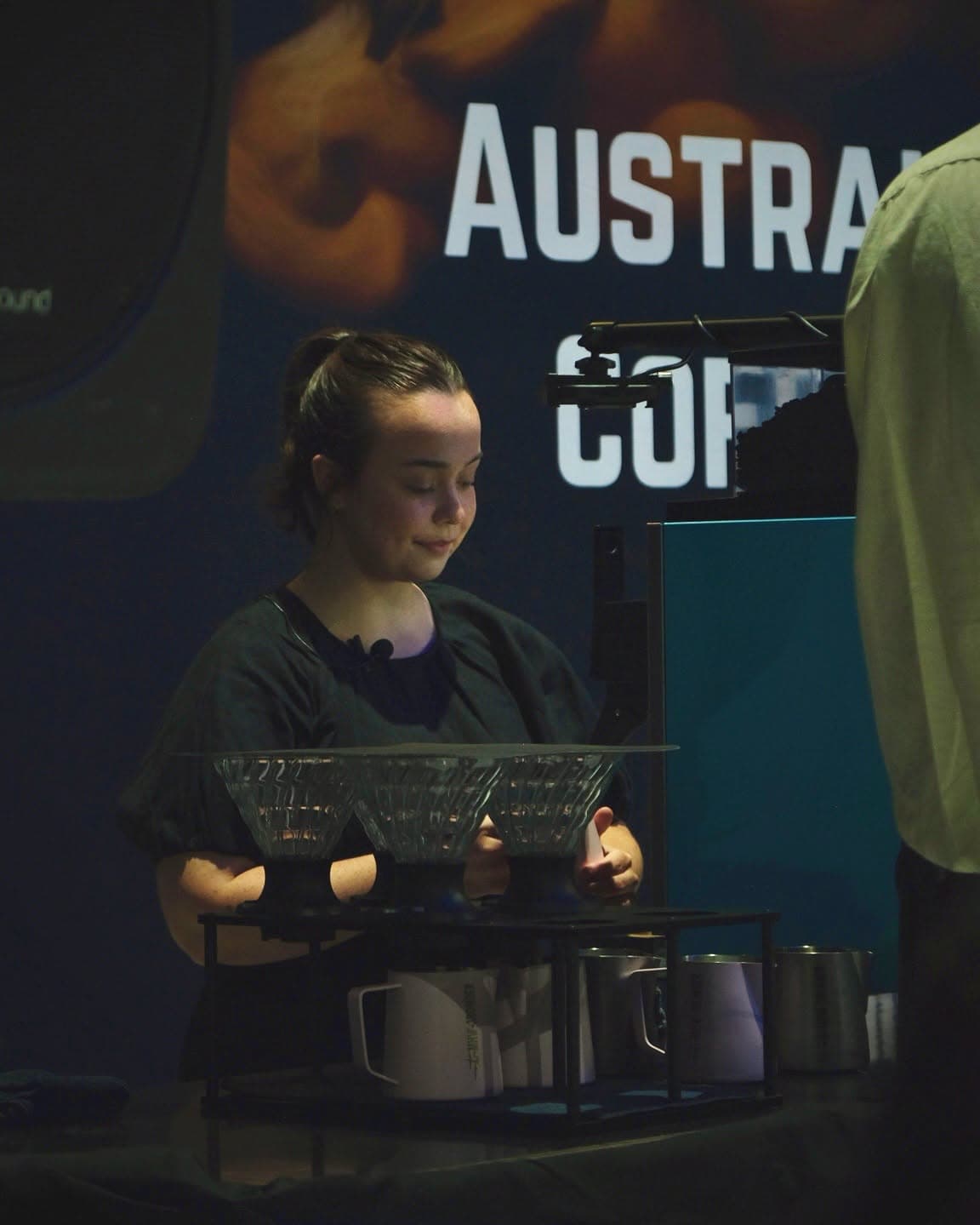 250k Aussie Brunch at Toby's Estate: Worth It Beyond the Coffee? 2