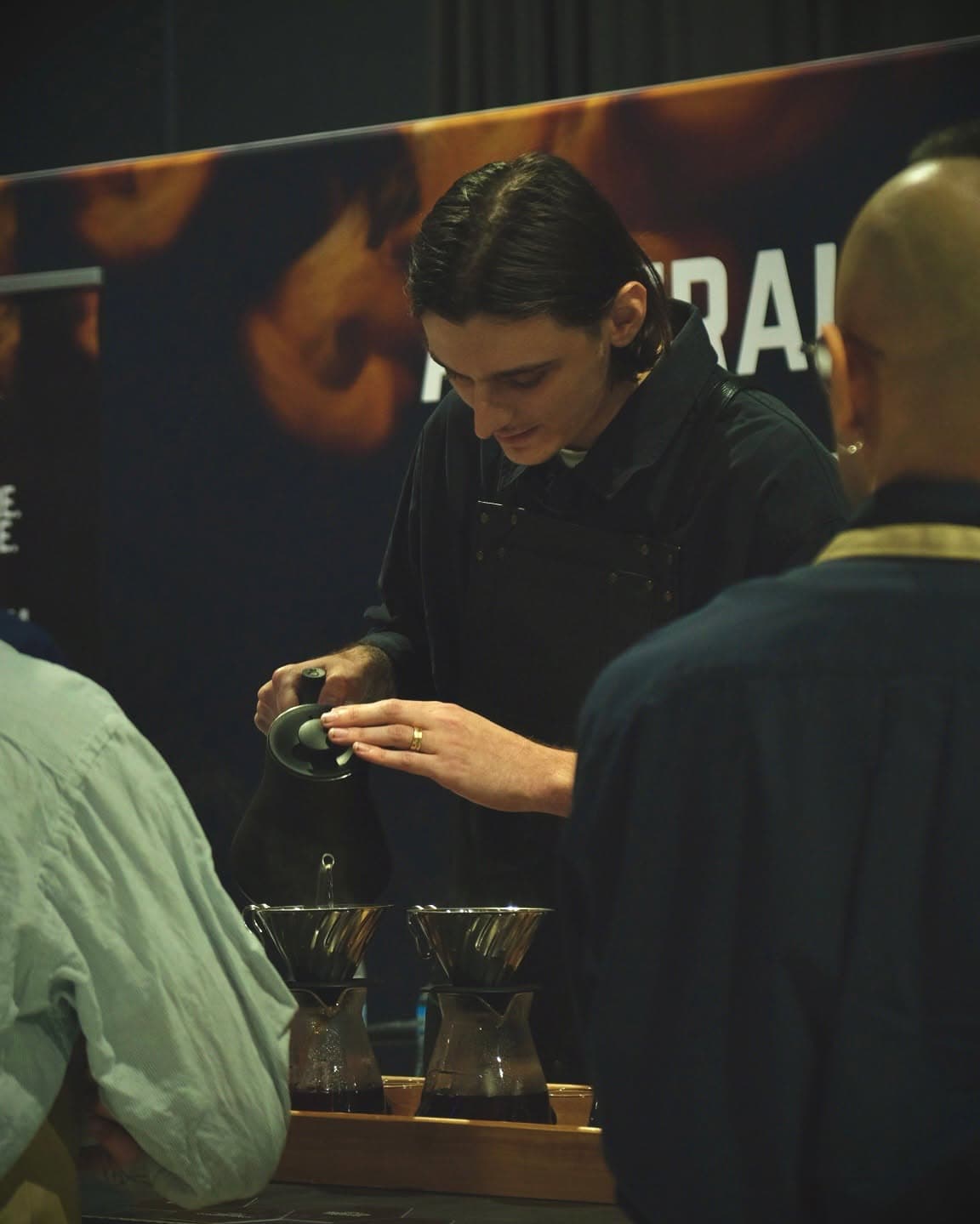 250k Aussie Brunch at Toby's Estate: Worth It Beyond the Coffee? 3