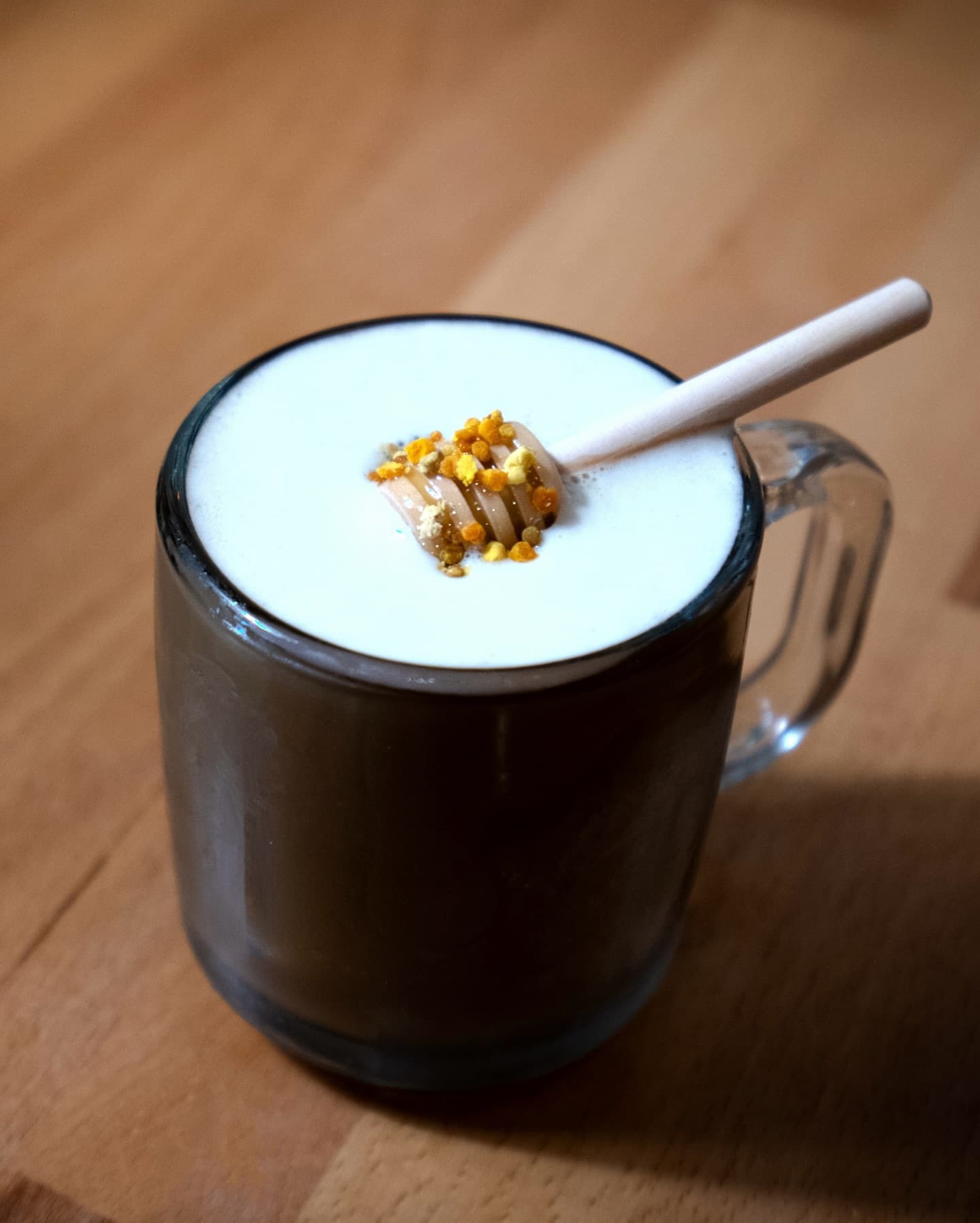 Anak nongkrong Jaksel, merapat! Soto Ayam lokal di bar British ini lebih mantap dari western food-nya, anjay 3