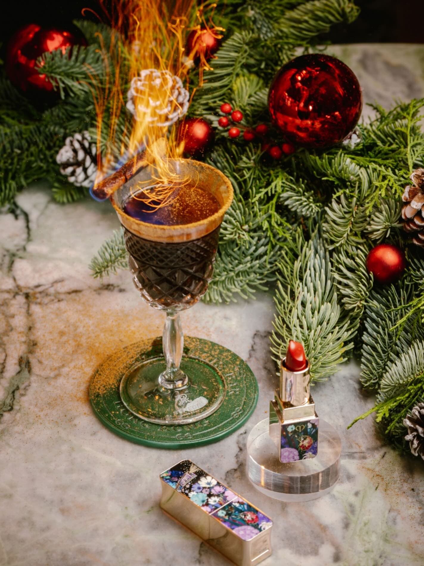 我宣布，雅加达约会天花板就是这儿，除了一个致命缺点… 8