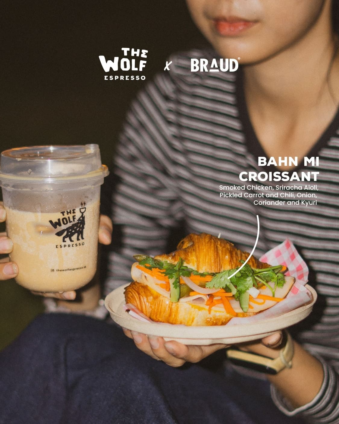 Kafe rooftop paling hits di Jakarta! Selain fotonya mantap, emang ada apa lagi sih? 2