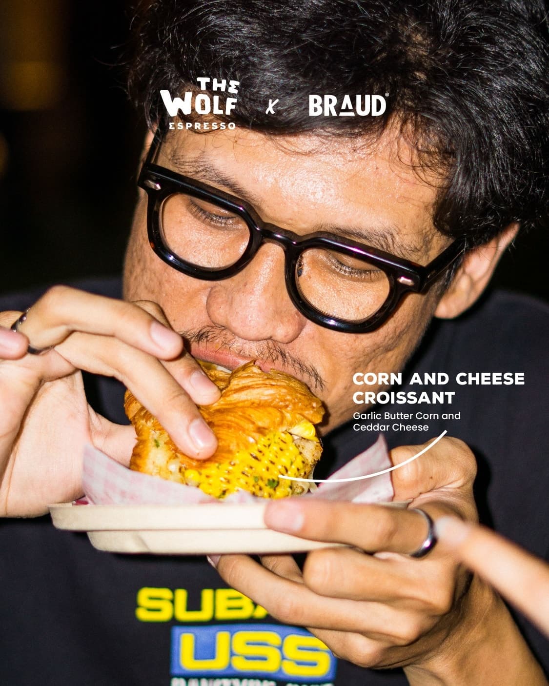 Kafe rooftop paling hits di Jakarta! Selain fotonya mantap, emang ada apa lagi sih? 3