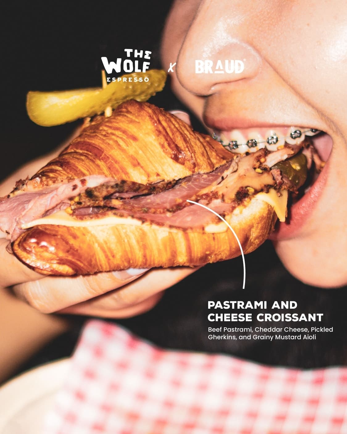 Kafe rooftop paling hits di Jakarta! Selain fotonya mantap, emang ada apa lagi sih? 4