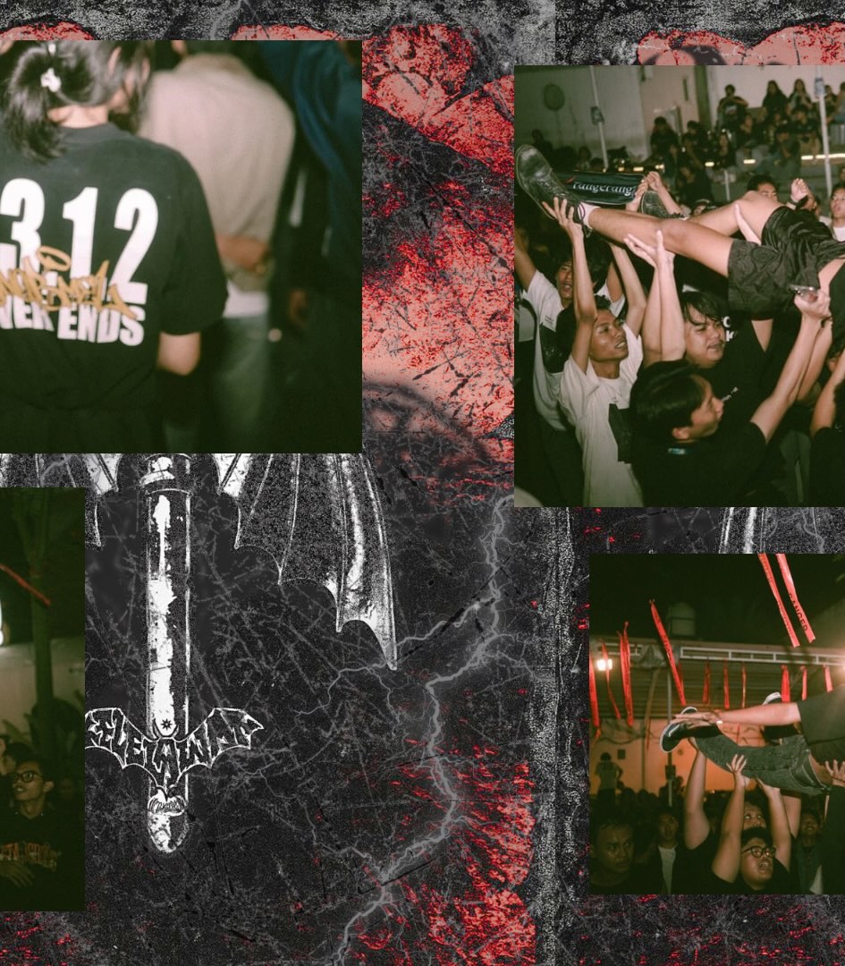 Anak game Tangerang merapat! Ada 'warnet' rating Google 4.9, kok ternyata kafe buat nongkrong? 5