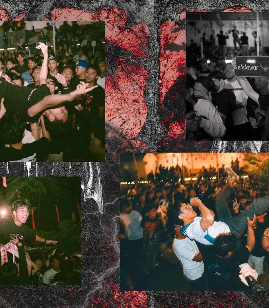 Anak game Tangerang merapat! Ada 'warnet' rating Google 4.9, kok ternyata kafe buat nongkrong? 6