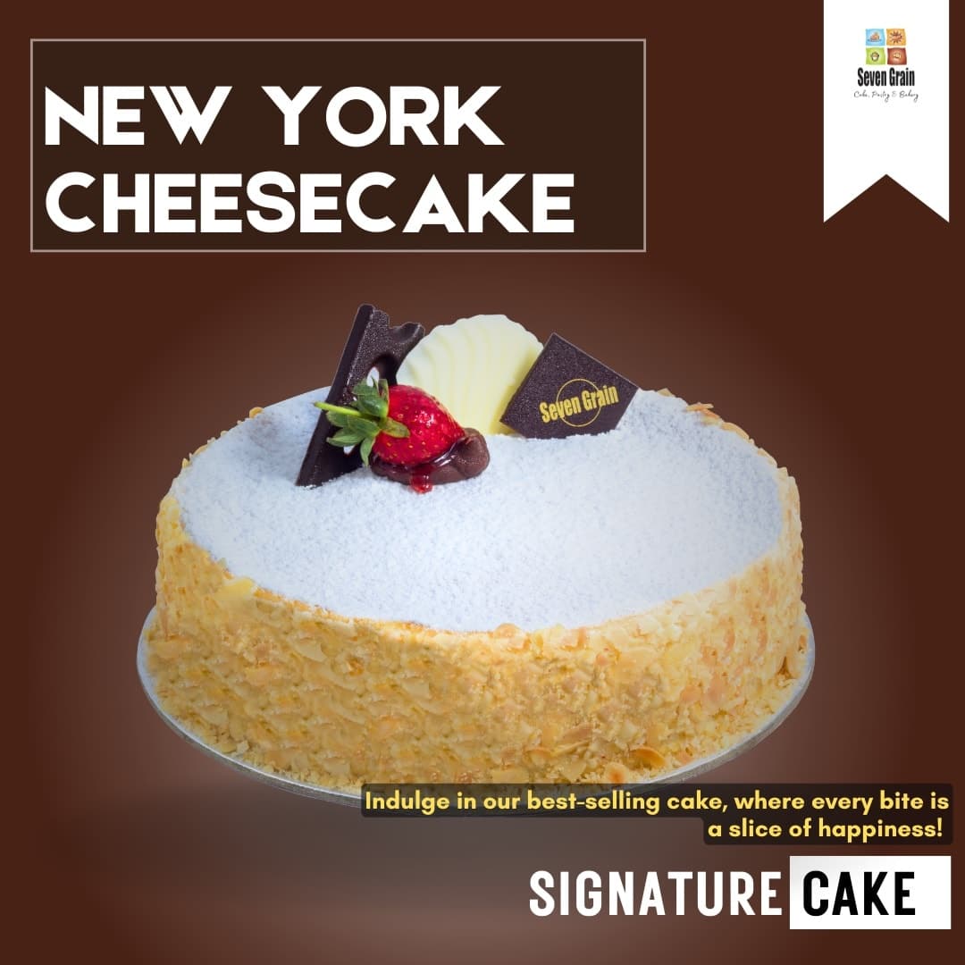 雅加达长大的孩子，谁的生日没被它承包过？ 2