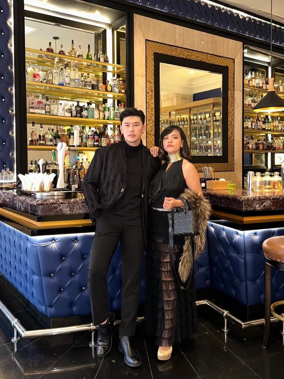 Steak paling mantap di Jakarta, tapi servisnya kayak buka blind box? 5