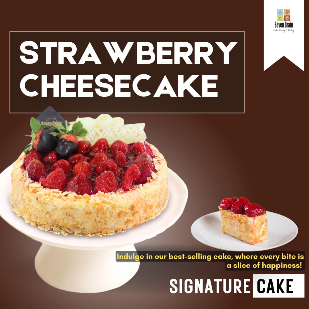 雅加达长大的孩子，谁的生日没被它承包过？