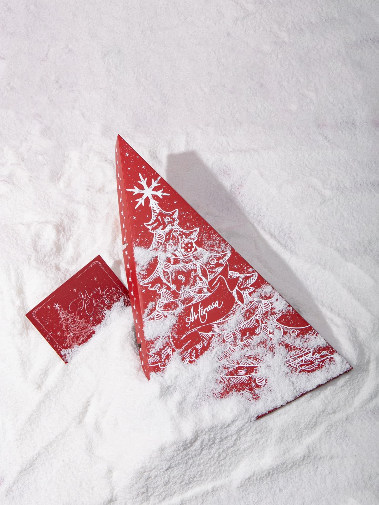 Rela antre sejam di 'ATM Kue' Jakarta, emang semantap itu? 🤔 3