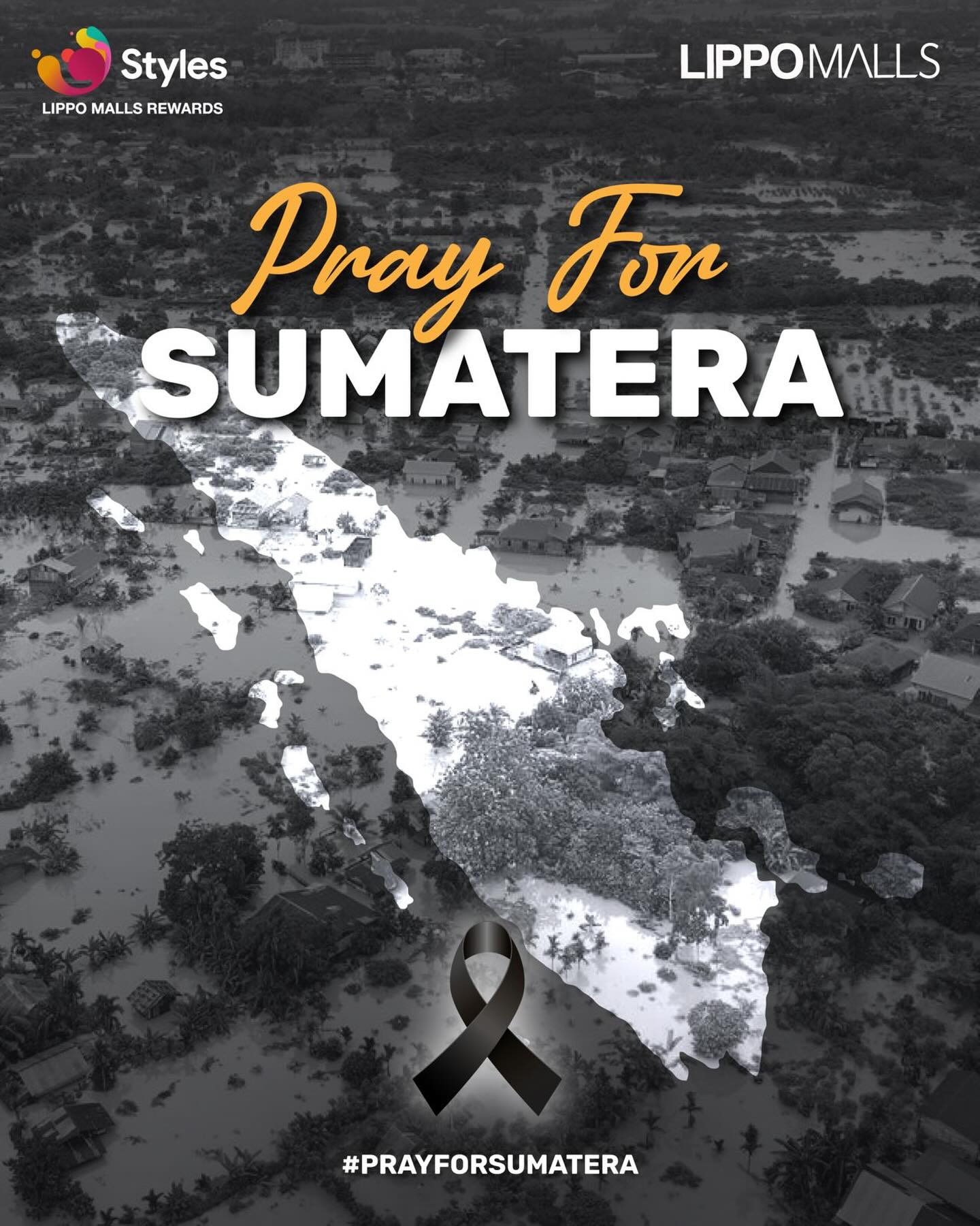 Modal di bawah 100rb, porsinya bikin syok! Anjay, warung lama di Palembang ini emang sadis