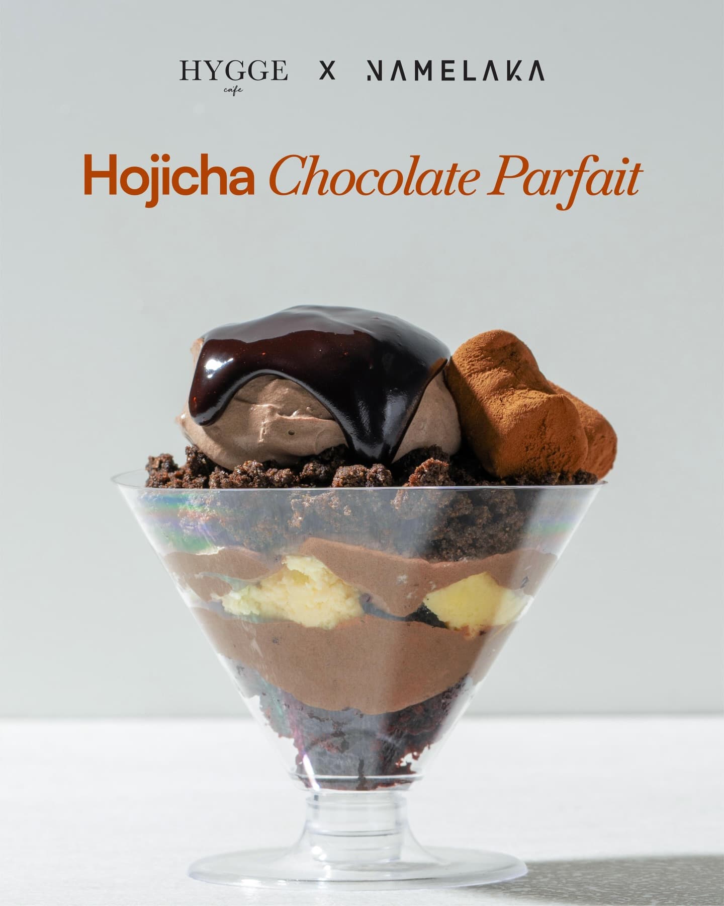 人均100k+，座位靠抢，椰岛Gading这家法甜到底值不值？ 3