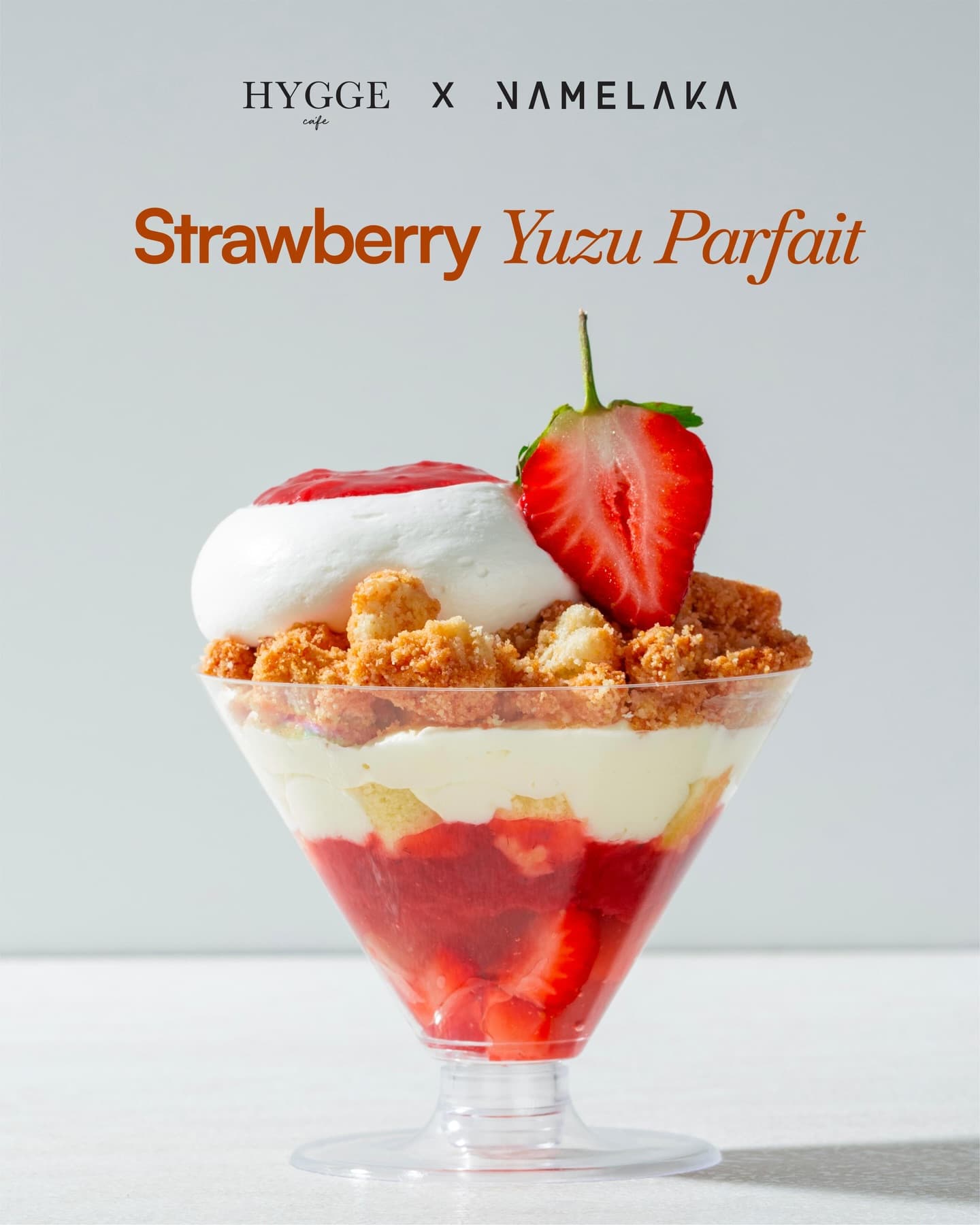 人均100k+，座位靠抢，椰岛Gading这家法甜到底值不值？ 2