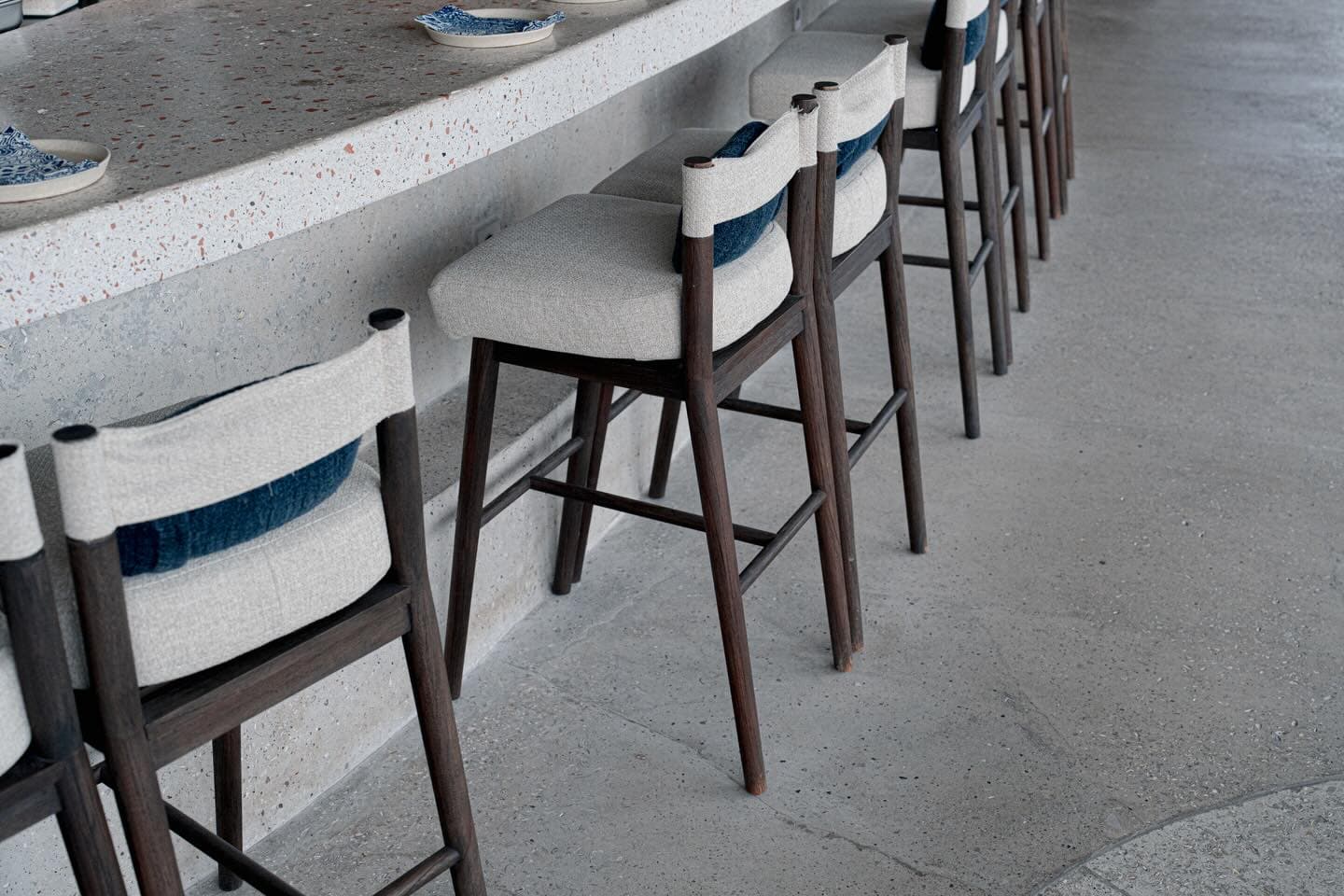 Google 4.9分的日式披萨，我替你们试了，有些话不吐不快！ 4