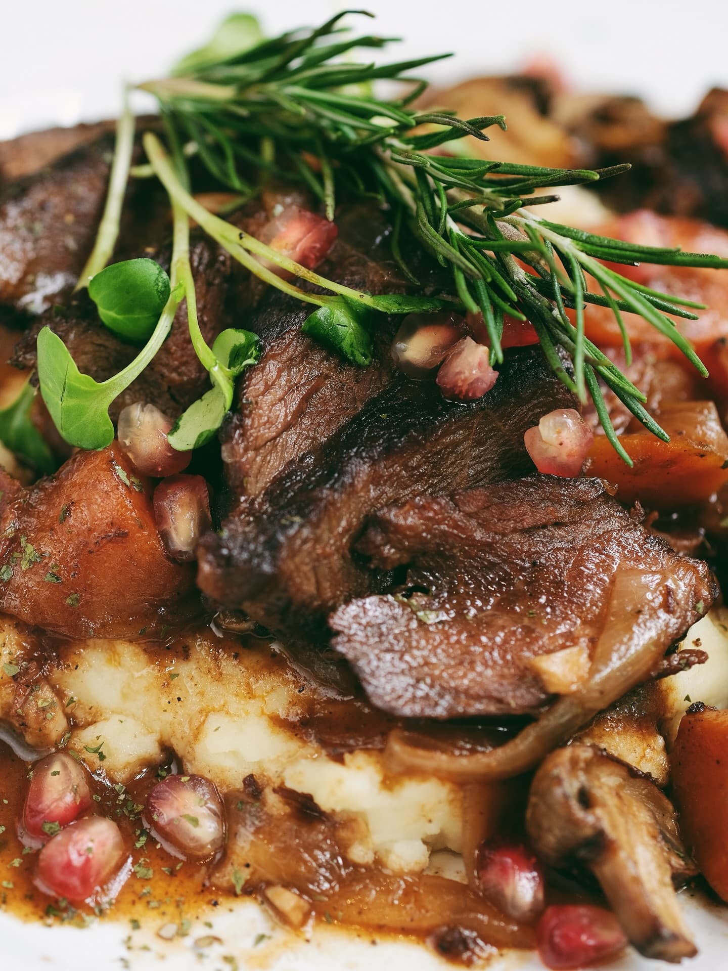 Attention, Jakarta Photo Lovers! This Gading Art Gallery Cafe: Pros & Cons Revealed. 7