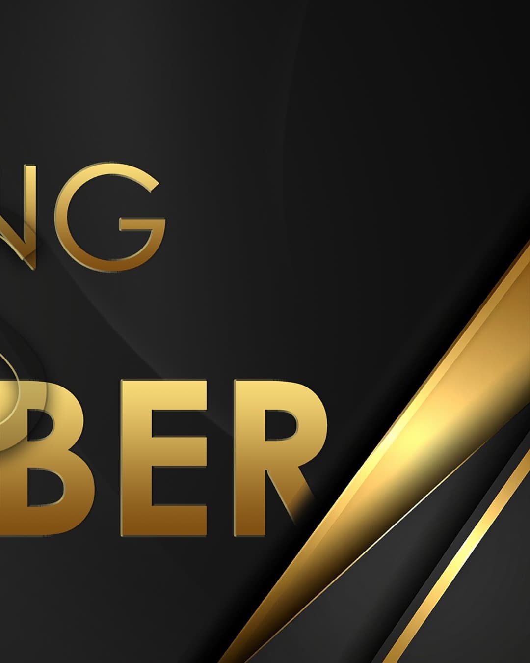 谁说打台球就得安静？雅加达这家Bar让你边打边蹦！ 3