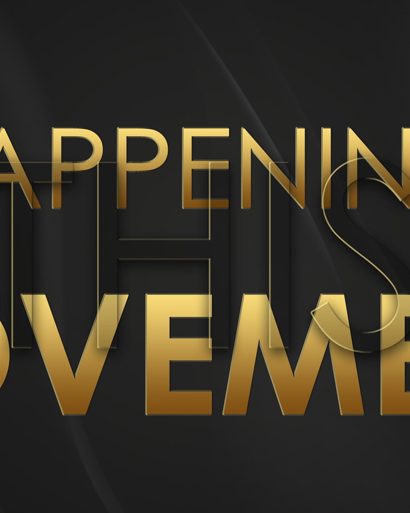 谁说打台球就得安静？雅加达这家Bar让你边打边蹦！ 2