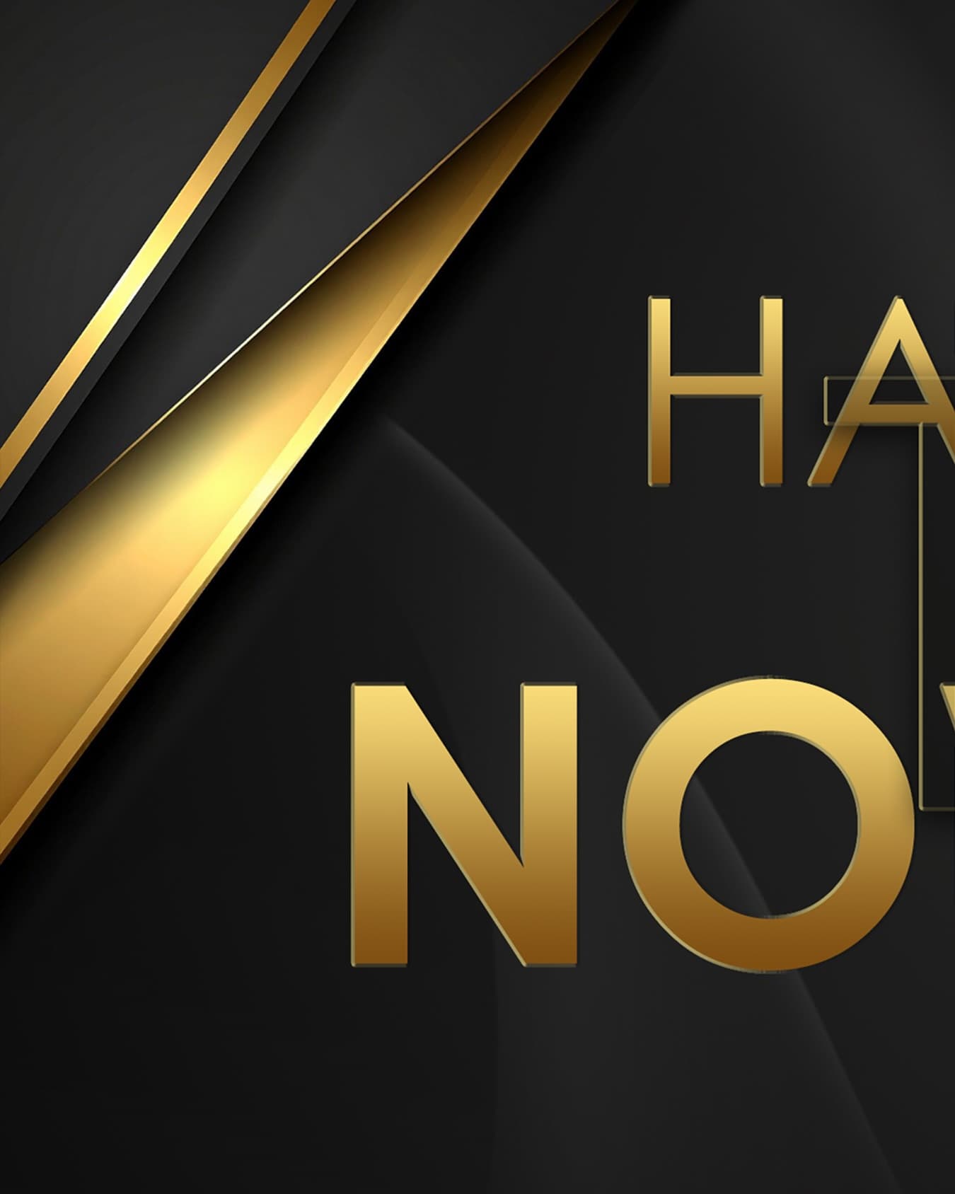 谁说打台球就得安静？雅加达这家Bar让你边打边蹦！